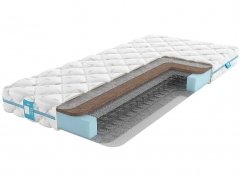 Матрас Промтекс-Ориент Rest Cocos Side Матрас Промтекс-Ориент Rest Cocos Side (фото)
