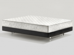 Riposo Deluxe 80x200 
