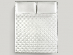  Riposo Deluxe - 4 (,  4)