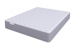  Beautyson Simple Relax 14 Massage - 1 (,  1)