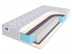 Матрас SkySleep Like 1 S500 Матрас SkySleep Like 1 S500 (фото)