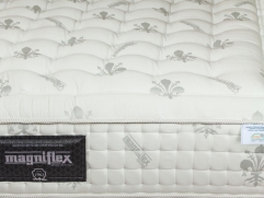  Magniflex Virtuoso 12 - 2 (,  2)