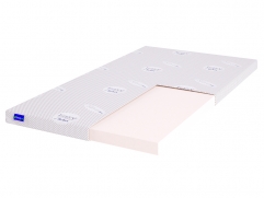 Beautyson Airfoam 5 Lux
