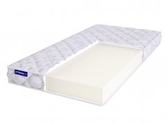 Матрас Beautyson Roll Foam 10 Матрас Beautyson Roll Foam 10 (фото)