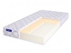 Матрас Beautyson Roll Foam 10 Latex Матрас Beautyson Roll Foam 10 Latex (фото)