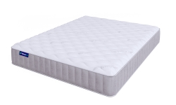  Beautyson Hit Ecosoft Memory S1200 LUX - 4 (,  4)