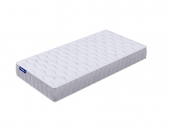   Beautyson Baby Roll Foam Cocos S600 LUX - 2 (,  2)