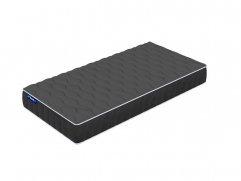   Beautyson Baby Roll Foam Cocos S600 LUX - 3 (,  3)