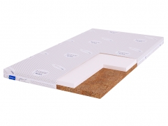 Beautyson Comby Foam 4