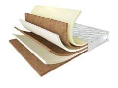 Матрас Comfort Line Mix Puff Life Матрас Comfort Line Mix Puff Life (фото)