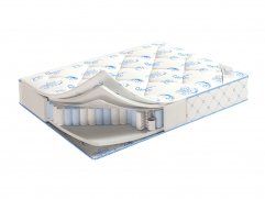 Матрас Corretto Deluxe Roll Матрас Corretto Deluxe Roll (фото)