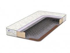 Матрас Dreamline Easy Feel BS Матрас Dreamline Easy Feel BS (фото)