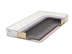 Матрас Dreamline Easy Smart BS Матрас Dreamline Easy Smart BS (фото)