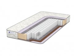 Матрас Dreamline Easy Smart TFK Матрас Dreamline Easy Smart TFK (фото)