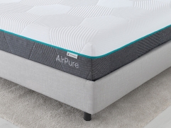  AirPure - 1 (,  1)