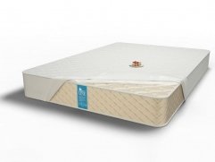 Наматрасник Comfort Line Двойная Защита Наматрасник Comfort Line Двойная Защита (фото)