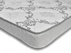 ������ ���� ������ ���� - 1 (����, ����������� 1)