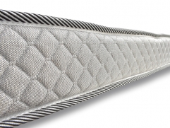 ������ ���� ������ ���� - 2 (����, ����������� 2)