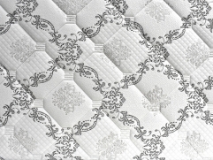 ������ ���� ������ ���� - 3 (����, ����������� 3)