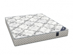 ������ ���� ������ ���� - 4 (����, ����������� 4)