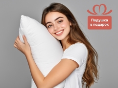  Dimax   - 16 (,  16)