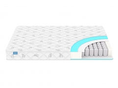  Dimax   - 1 (,  1)