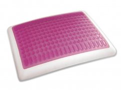 Подушка Райтон ClimatGel Mini Подушка Райтон ClimatGel Mini (фото)