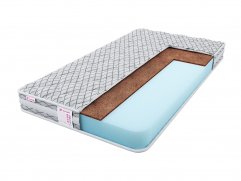 Roll Up 14 Cocos ()