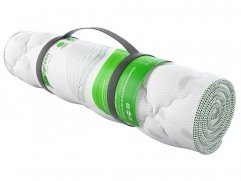  Hold Prok - 2 (,  2)