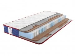 Sportletica Fit-Expert massage Sportletica Fit-Expert massage (фото)