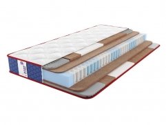 Sportletica Fit-Expert standart Sportletica Fit-Expert standart (фото)