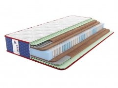 Sportletica Power-Expert massage Sportletica Power-Expert massage (фото)
