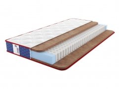Sportletica Stanly Cocos Sportletica Stanly Cocos (фото)