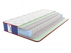 Sportletica Stanly EcoForm relax Sportletica Stanly EcoForm relax (фото)