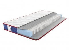 Sportletica Stanly Massage Sportletica Stanly Massage (фото)