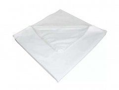 Наматрасник Everest Water Protection elastic Наматрасник Everest Water Protection elastic (фото)