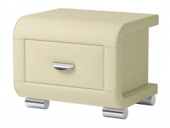  OrmaSoft 3