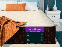  Nature Soft S1000 - 4 (,  4)