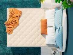  Nature Soft S1000 - 6 (,  6)