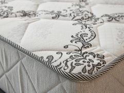 ������ ���� ������ ���� - 8 (����, ����������� 8)