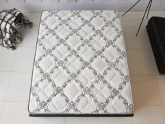 ������ ���� ������ ���� - 11 (����, ����������� 11)