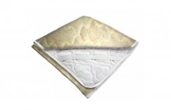 Наматрасник Dreamline Зима-Лето Dreamline Наматрасник Dreamline Зима-Лето Dreamline (фото)
